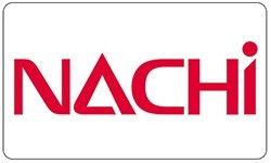 NACHI軸承